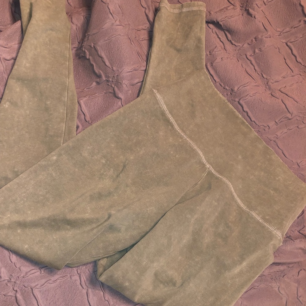 Aerie Leggings